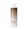 Balneokosmetyki - Biosiarczkowy regeneracyjny szampon do włosów 250ml
