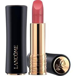 L'Absolu Rouge Cream pomadka do ust 06 Rose Nu 3.4g
