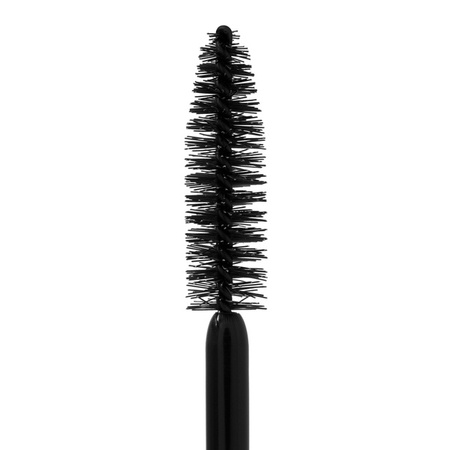 Paese Tusz do rzęs Spotlash Mascara 10ml