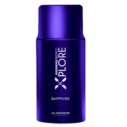 Xplore Sapphire woda perfumowana spray 100ml