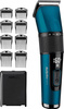 Babyliss Maszynka do strzyżenia E990E