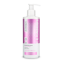 Vianek Hero Balsam do ciała z ceramidami 300ml