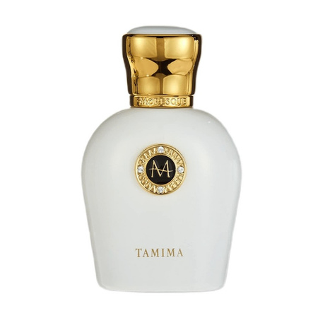 Tamima woda perfumowana spray 50ml