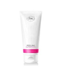 Peeling enzymatyczny do cery suchej i wrażliwej