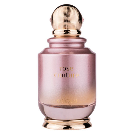 Rose Couture woda perfumowana spray 100ml