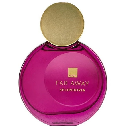 Far Away Splendoria woda perfumowana spray 50ml