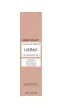 Lierac Protocole Redukcji Niedoskonałości Peeling Z Czystym Kwasem Salicylowym