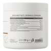 Ostrovit Kolagen + Matcha smak naturalny 210 g