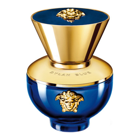 Pour Femme Dylan Blue woda perfumowana spray 30ml