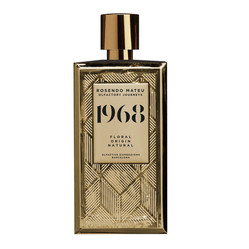 1968 Floral Origin Natural woda perfumowana spray 100ml