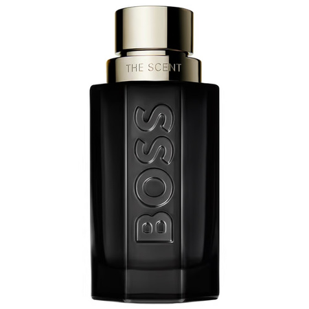 The Scent Magnetic For Him woda perfumowana spray 50ml