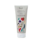 Hagi − Malinowy chruśniak, modelujący balsam do ciała − 200 ml