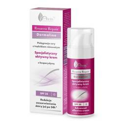 Rosacea Repair-aktywny krem, 50ml - AVA