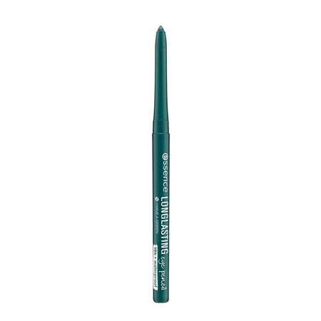 Long Lasting Eye Pencil kredka do oczu 12 I Have A Green 0.28g