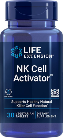 NK Cell Activator™ (30 tabl.)