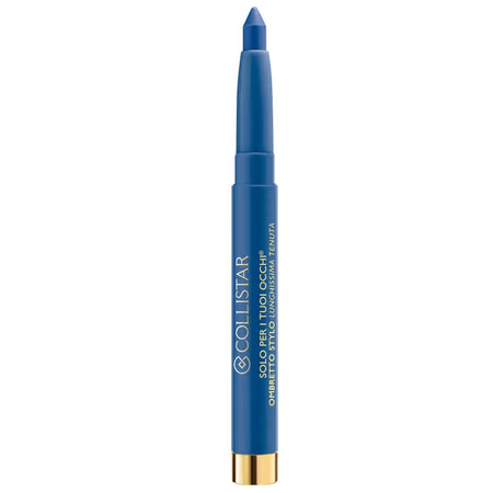 Eye Shadow Stick cień do powiek w sztyfcie 9 Navy 1.4g