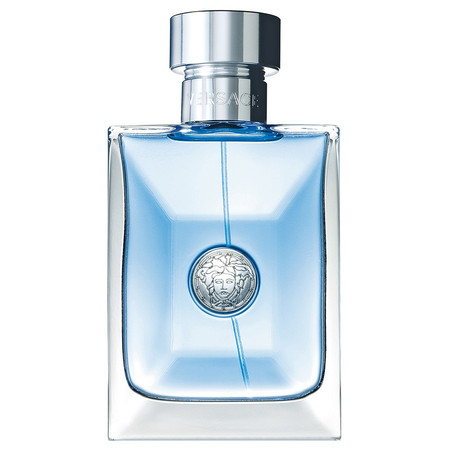 Pour Homme woda po goleniu flakon 100ml