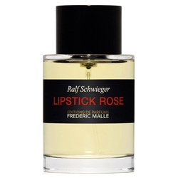 Lipstick Rose woda perfumowana spray 100ml