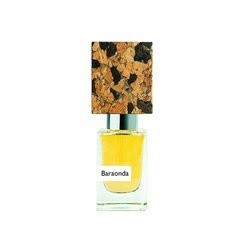 Baraonda ekstrakt perfum spray 30ml
