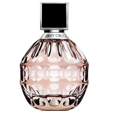 Jimmy Choo woda perfumowana spray 40ml