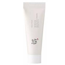 Relief Sun: Rice + Probiotics SPF50+ krem przeciwsłoneczny 50ml