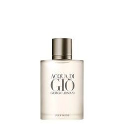 Acqua di Gio Pour Homme woda toaletowa spray 30ml
