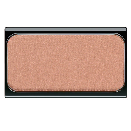 Blusher magnetyczny róż do policzków 13 Brown Orange 5g