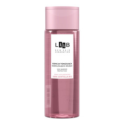 LAAB nawilżająco-kojąca esencja tonizująca 200ml