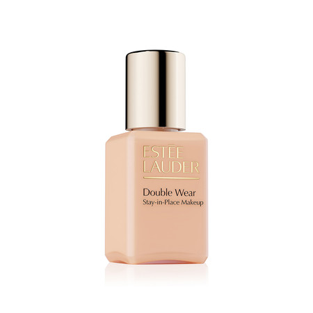 Double Wear Stay-in-Place Makeup SPF10 długotrwały podkład matujący 1N1 Ivory Nude 15ml