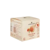 Orientana - Odżywczy krem do twarzy, Ashwagandha 40ml