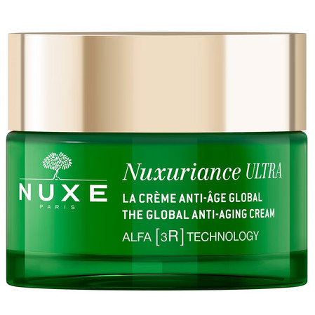 Nuxuriance Ultra Krem przeciwstarzeniowy na dzień 50 ml