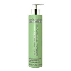 Cell Innove Bain Shampoo szampon regenerujący z komórkami macierzystymi 250ml