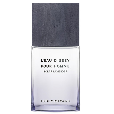 L'Eau d'Issey Pour Homme Solar Lavender woda toaletowa spray 50ml