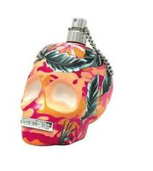 To Be Exotic Jungle For Woman woda perfumowana spray 125ml