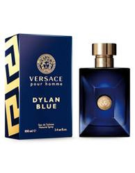 Pour Homme Dylan Blue woda toaletowa spray 100ml