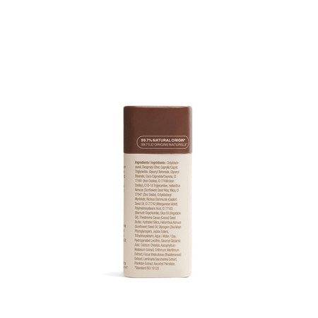 Attitude Oceanly, Bronzer Ebony, 8,5 g