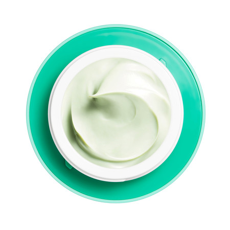 Cell Fusion C Cica Calming Down Cream Kojący Krem 50ml