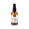 Etja, Naturalny olej ze Słodkich Migdałów, 50 ml