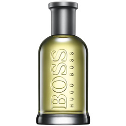 Boss Bottled woda po goleniu flakon 100ml