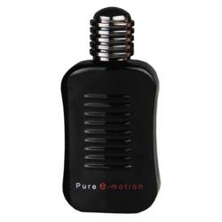 Pure E-motion woda toaletowa spray 100ml