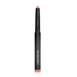 Caviar Stick Eye Shadow Matte matowy cień do powiek Peach 1.64g