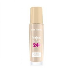 Perfect To Last 24h Foundation podkład do twarzy 100 Ivory 30ml