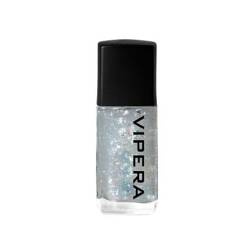 Top Coat Metal Effect lakier nawierzchniowy z drobinami BB 27 12ml