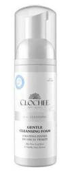 Clochee - Łagodna pianka do mycia twarzy - 150 ml
