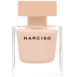 Narciso Poudree woda perfumowana spray 50ml