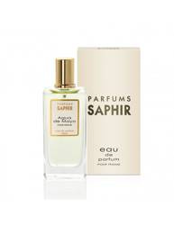 Agua de Mayo Women woda perfumowana spray 50ml