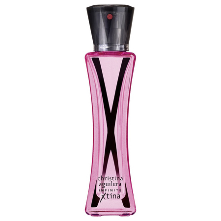 Infinite Xtina woda perfumowana spray 15ml
