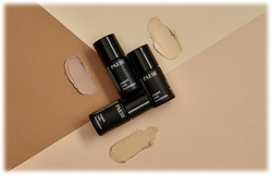 Paese Expert Matt Foundation specjalistyczny podkład matujący 502W Natural Beige 30ml