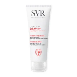 SVR cicavit+ hppi krem silnie regenerujący  40ml