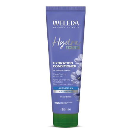 Hydra Shine nawilżająca odżywka do włosów 150ml